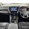 toyota vellfire 2019 -TOYOTA--Vellfire DBA-AGH30W--AGH30-0297995---TOYOTA--Vellfire DBA-AGH30W--AGH30-0297995- image 16