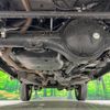 suzuki jimny 2022 quick_quick_JB64W_JB64W-273832 image 19