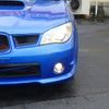 subaru impreza-wagon 2006 -SUBARU--Impreza Wagon TA-GGA--GGA-014784---SUBARU--Impreza Wagon TA-GGA--GGA-014784- image 18