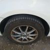 toyota corolla-fielder 2013 -TOYOTA--Corolla Fielder DBA-NZE161G--NZE161-7040497---TOYOTA--Corolla Fielder DBA-NZE161G--NZE161-7040497- image 14