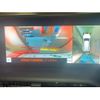 toyota land-cruiser-wagon 2024 CFJ1775380 image 19