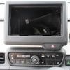 honda n-one 2024 -HONDA--N ONE 6BA-JG4--JG4-1102***---HONDA--N ONE 6BA-JG4--JG4-1102***- image 14