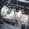 hino profia 2012 CFJ1661368 image 65