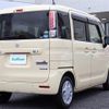 suzuki spacia 2019 CFJ1870867 image 19