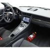 porsche 911 2016 -PORSCHE--Porsche 911 991MA175--WP0ZZZ99ZGS189696---PORSCHE--Porsche 911 991MA175--WP0ZZZ99ZGS189696- image 10
