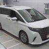 toyota alphard 2023 -TOYOTA--Alphard AGH40W-0005447---TOYOTA--Alphard AGH40W-0005447- image 6