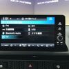 honda civic 2023 CFJ1752833 image 26