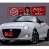 daihatsu copen 2021 quick_quick_3BA-LA400K_LA400K-0051310 image 1