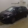 nissan note 2021 -NISSAN--Note E13-054121---NISSAN--Note E13-054121- image 4