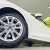 mazda axela 2014 quick_quick_BM5FP_BM5FP-105890 image 13