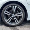 bmw 7-series 2016 -BMW--BMW 7 Series DLA-7D20--WBA7D02040G510047---BMW--BMW 7 Series DLA-7D20--WBA7D02040G510047- image 30