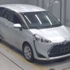 toyota sienta 2020 CFJ1659242 image 10