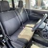 daihatsu tanto 2013 -DAIHATSU--Tanto DBA-L375S--L375S-0652815---DAIHATSU--Tanto DBA-L375S--L375S-0652815- image 7