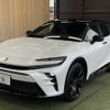 toyota toyota-others 2023 -TOYOTA--Crown Sport 6AA-AZSH36W--AZSH36-4003468---TOYOTA--Crown Sport 6AA-AZSH36W--AZSH36-4003468- image 15