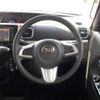 daihatsu tanto 2018 -DAIHATSU--Tanto DBA-LA600S--LA600S-0625971---DAIHATSU--Tanto DBA-LA600S--LA600S-0625971- image 21