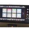 honda vezel 2024 quick_quick_6AA-RV5_RV5-1127639 image 3