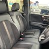 honda n-box 2018 -HONDA--N BOX DBA-JF3--JF3-2036081---HONDA--N BOX DBA-JF3--JF3-2036081- image 3