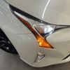 toyota prius 2018 -TOYOTA--Prius DAA-ZVW50--ZVW50-6113614---TOYOTA--Prius DAA-ZVW50--ZVW50-6113614- image 26