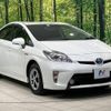 toyota prius 2012 -TOYOTA--Prius DAA-ZVW30--ZVW30-5405000---TOYOTA--Prius DAA-ZVW30--ZVW30-5405000- image 17