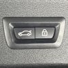 bmw x1 2019 quick_quick_HT20_WBAHT920605N13166 image 7
