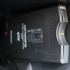 volvo v50 2011 CFJ1635506 image 19