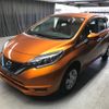 nissan note 2017 -NISSAN--Note DAA-HE12---135604---NISSAN--Note DAA-HE12---135604- image 5