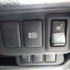 mitsubishi ek 2016 -MITSUBISHI--ek Custom B11W--B11W-0205933---MITSUBISHI--ek Custom B11W--B11W-0205933- image 4