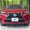 lexus nx 2015 -LEXUS--Lexus NX DAA-AYZ10--AYZ10-1006379---LEXUS--Lexus NX DAA-AYZ10--AYZ10-1006379- image 15
