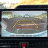 daihatsu tanto 2019 -DAIHATSU--Tanto 6BA-LA650S--LA650S-0052507---DAIHATSU--Tanto 6BA-LA650S--LA650S-0052507- image 19