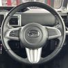 daihatsu wake 2016 -DAIHATSU--WAKE DBA-LA700S--LA700S-0080916---DAIHATSU--WAKE DBA-LA700S--LA700S-0080916- image 12