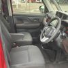 toyota roomy 2016 -TOYOTA--Roomy DBA-M900A--M900A-0006972---TOYOTA--Roomy DBA-M900A--M900A-0006972- image 6