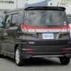 mitsubishi delica-d2 2013 quick_quick_DBA-MB15S_MB15S-208158 image 2