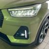 daihatsu rocky 2021 CFJ1649474 image 15