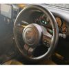 chrysler jeep-wrangler 2018 CFJ1785774 image 12