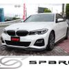 bmw 3-series 2020 quick_quick_3DA-5V20_WBA5V72080FK14533 image 1