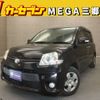 toyota sienta 2013 -TOYOTA--Sienta DBA-NCP81G--NCP81-5204976---TOYOTA--Sienta DBA-NCP81G--NCP81-5204976- image 1