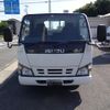 isuzu elf-truck 2006 GOO_NET_EXCHANGE_0510006A30240614W002 image 20