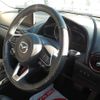 mazda cx-3 2017 -MAZDA 【春日井 300な179】--CX-3 DK5FW-202988---MAZDA 【春日井 300な179】--CX-3 DK5FW-202988- image 8