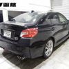 subaru wrx 2015 -SUBARU 【函館 300ﾅ2945】--WRX VAG--006075---SUBARU 【函館 300ﾅ2945】--WRX VAG--006075- image 14