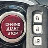 honda n-box 2012 -HONDA--N BOX DBA-JF2--JF2-1007370---HONDA--N BOX DBA-JF2--JF2-1007370- image 16