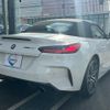 bmw z4 2019 quick_quick_3BA-HF20_WBAHF12060WW15201 image 4