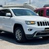 jeep grand-cherokee 2014 CFJ1542785 image 65