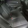 toyota harrier 2022 -TOYOTA 【釧路 300ﾇ119】--Harrier AXUH85--0019669---TOYOTA 【釧路 300ﾇ119】--Harrier AXUH85--0019669- image 4