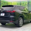 mazda mazda-others 2023 CFJ1729236 image 17