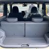 daihatsu taft 2024 GOO_JP_700060017330250509004 image 10