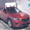 mazda cx-5 2015 -MAZDA--CX-5 KE2FW-212765---MAZDA--CX-5 KE2FW-212765- image 1