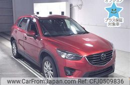 mazda cx-5 2015 -MAZDA--CX-5 KE2FW-212765---MAZDA--CX-5 KE2FW-212765-