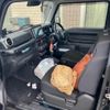 suzuki jimny 2021 CFJ1639342 image 13