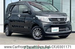 honda n-wgn 2017 -HONDA--N WGN DBA-JH2--JH2-1206618---HONDA--N WGN DBA-JH2--JH2-1206618-