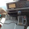 toyota coaster 2023 -TOYOTA 【尾張小牧 200ﾜ 239】--Coaster 2KG-GDB60--GDB60-0100035---TOYOTA 【尾張小牧 200ﾜ 239】--Coaster 2KG-GDB60--GDB60-0100035- image 4